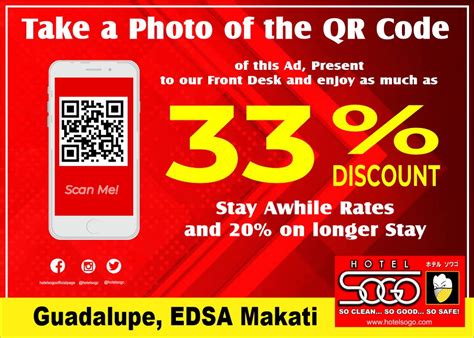 birthday promo sogo|Promos .